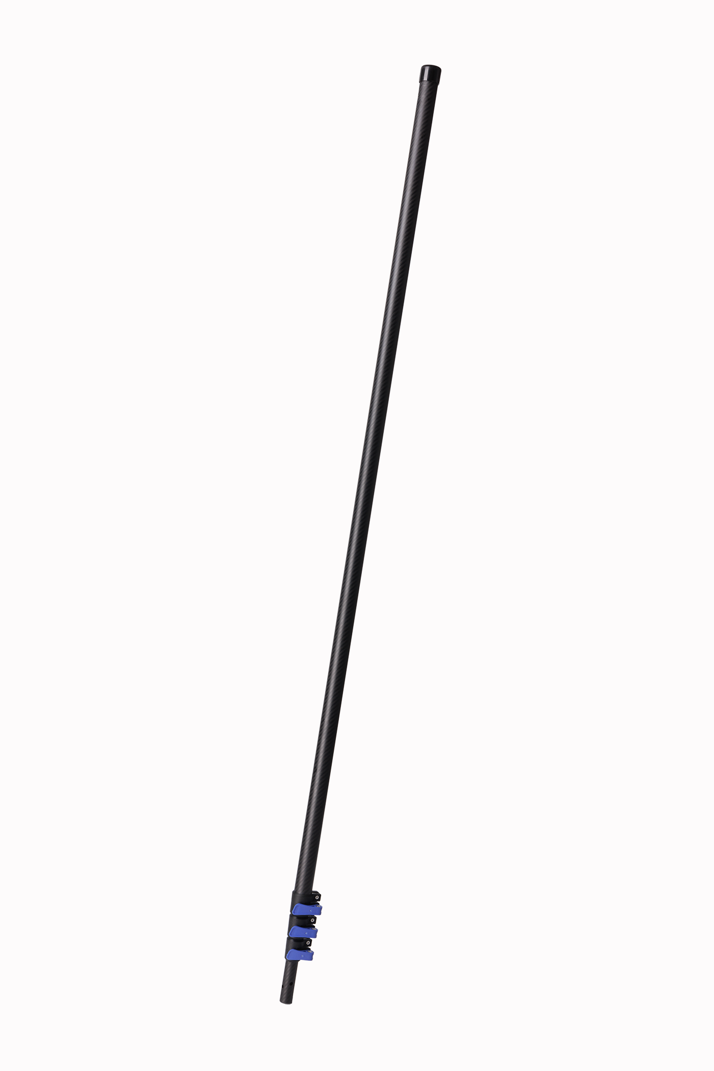 Easycurve mop contec cleanroom